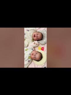 [x]最後が近所のおばちゃんすぎる赤ちゃん笑 - YouTube