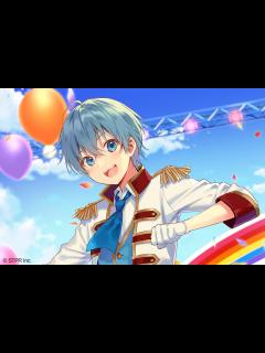 [x]ポジティブブルー 9人で踊ってみた【ころんくん活動9周年】【活動記念日】【踊ってみた】【すとぷり】【ころんくん】 - YouTube