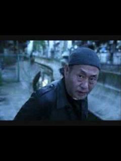 [x]泉谷しげるのプロフィールヾ´∀`ﾉ - YouTube
