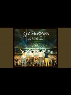 [x]IDOL (Live at 日本武道館 130629) - YouTube