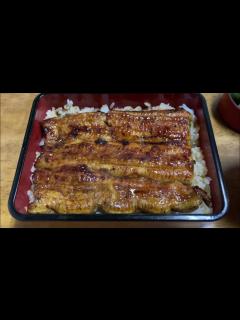 [x]うなぎ高瀬 - YouTube