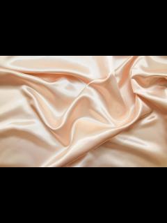 [x]シンプルサテン下着 satin white - YouTube