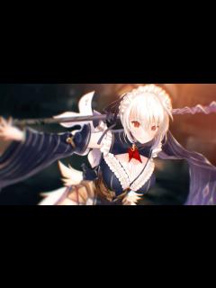 [x]本格タワーディフェンスRPG「千年戦争アイギスA」PV - YouTube