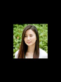 [x]テレ朝・森川夕貴、「夕方の顔」でバストより注目の“テーブル下”下半身ゾーン - YouTube