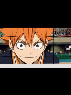 [x]『劇場版ハイキュー!! ゴミ捨て場の決戦』予告／2024年2月16日(金)公開 - YouTube