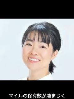 [x]バービーの主張。イモトの眉毛の真相。 - YouTube