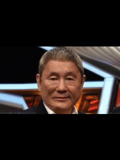 [x]ビートたけし 降板へ TBS・情報7daysニュースキャスター - YouTube
