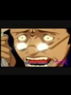 [x]旧作・旅団編がまた見たくなる動画 その3 - ニコニコ動画