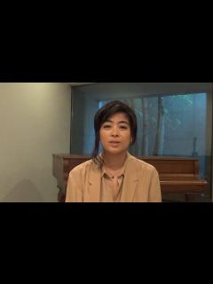 [x]希林さんの死、見守った夜の空気に思う 内田也哉子さん - YouTube