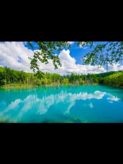 [x]北海道の観光・旅行情報サイト HOKKAIDO LOVE!