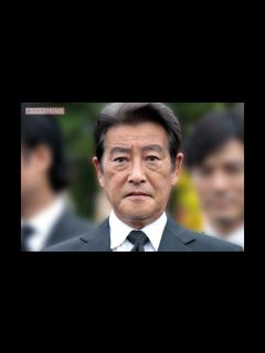 [x]神田正輝、『朝だ！生です旅サラダ』司会での“激ヤセ”ぶりが心配されるも、近隣住民が危惧する20年以上放置された“お化け屋敷”状態の実家・空き家 ...