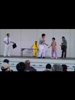 [x]吉本新喜劇 生いいよー - YouTube