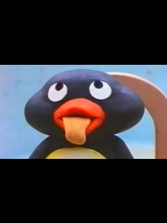 [x]ケツデカピングー オープニング - YouTube