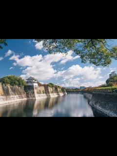 [x]堀ちえみ 白いハンカチーフ - YouTube