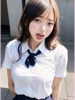 [x]Top Page - Suporn AI･AI画像生成・AIエロ画像生成・AIエロ動画生成・AIグラビアアイドル・AIコスプレイヤー