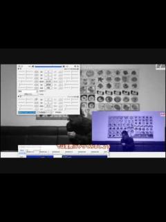 [x]Aviutlでsyamuさんの対馬編集をする方法 ワリオ - ニコニコ動画