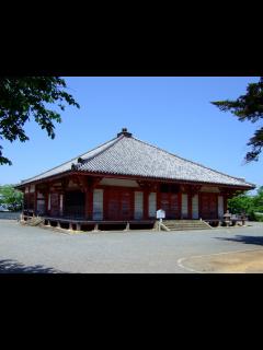 [x]小野自由行 - 2024小野旅遊攻略，景點玩樂推介 | Expedia.com.hk