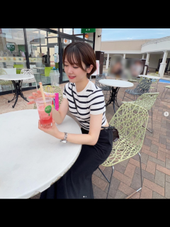 [x]新唯は何カップ？スタイル抜群でスリーサイズも気になる件