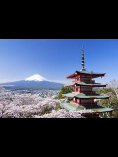 [x]日本文化の特徴とは？独特の自然観や西洋文化との違いを解説！ | にほんご日和