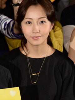 [x]木南晴夏登综艺节目 首次提及自己甜蜜新婚生活|木南晴夏|玉木宏|日本演员_新浪娱乐_新浪网