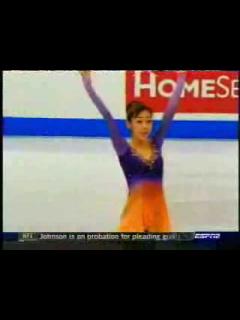 [x]村主章枝 インタビュー - YouTube