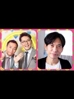 [x]【爽快トークショー】ナイツ&板倉俊之（インパルス） - YouTube