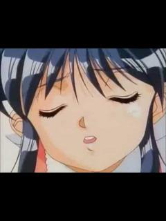 [x]校内写生3 - YouTube