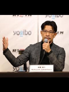 [x]榊原郁恵が渡辺徹に言い放った酷すぎる一言に驚きを隠せない…夫に囁かれる“創価学会”の噂の真相に開いた口が塞がらない… - YouTube