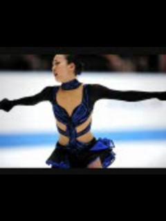 [x]浅田真央衣装コレクション～05-10シーズン～ - ニコニコ動画