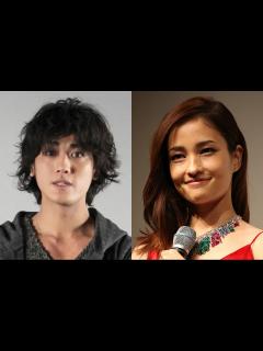 [x]赤西仁と黒木メイサが離婚発表 聖夜にファンも衝撃「目が覚めた」南国での生活SNSに掲載していたが…― スポニチ Sponichi Annex 芸能