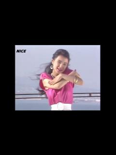 [x]黒木香 コメント - YouTube