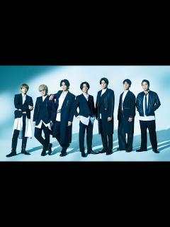 [x]ジャニーズWEST神山智洋、ドラマ初単独主演 『白暮のクロニクル』実写化で吸血鬼探偵に - YouTube