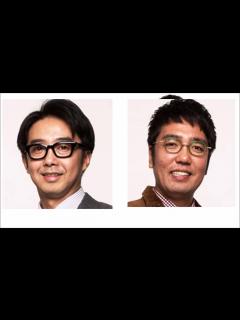 [x]おぎやはぎ 小木は見た！矢作の姉の 姿を！！！ - YouTube