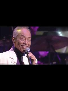 [x]谷村新司 誕生日 ～ありふれた黄昏の街にて～ - YouTube