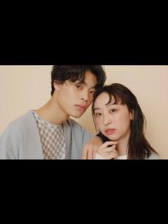 [x]竹内唯人・たけうちほのか／TOKYO IT GIRL BEAUTY #162 OUR FAVORITE COSMETICS - YouTube