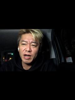 [x]ハライチ岩井さんの年の差婚に対して非難している人たちに怒っています - YouTube