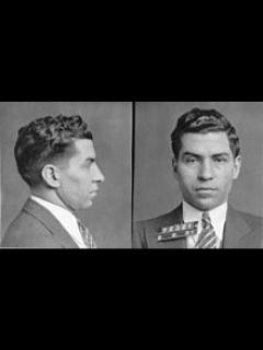 [x]ラッキー・ルチアーノ - Wikipedia