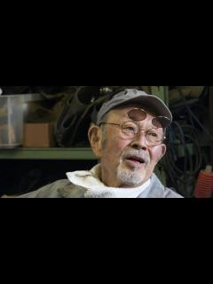 [x]B1- 紅白歌手・佐川満男さん死去、公開中の出演映画『あまろっく』公式が追悼「『これを最後の仕事にする』という決意を示してくださいました ...