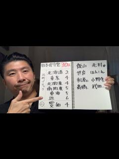 [x]日本保守党 発表会見を見ながらワイワイ！見どころ徹底解説雑談LIVE - YouTube