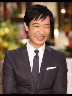 [x]演技力のある俳優ランキング10選【2019年最新】日本を代表する演技派俳優が勢揃い！ | ENDIA