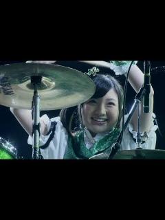 [x] 有安杏果三昧！2 - YouTube