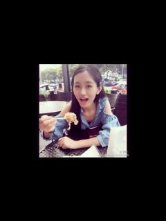 [x]SNH48のメンバーが前田敦子に激似 動画あり 張昕 ナナコ - YouTube
