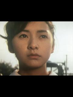 [x]【美人万歳！】昭和の女優編（57）わが青春の・関根恵子 - YouTube