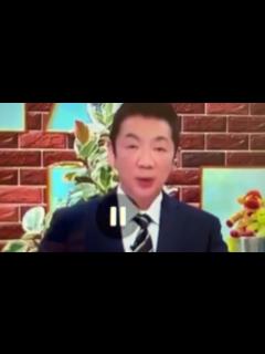 [x]宮根誠司の路上喫煙謝罪シーン - YouTube