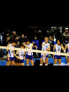 [x]木村沙織 - YouTube