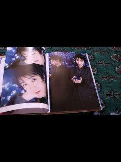 [x]AERA羽生結弦完全版 パラパラ - YouTube