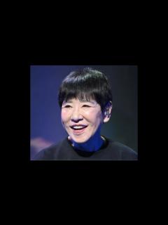 [x]トレンドニュース 和田アキ子も敗北 酒飲むと芸能界最恐の女優を暴露 アッコも「帰って」とお願い 竹山「一番恐ろしい - YouTube