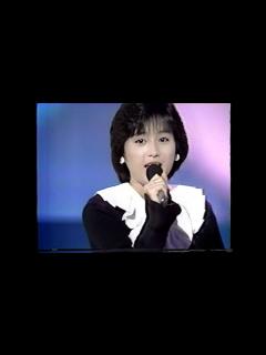 [x]酒井法子 夢冒険 - YouTube