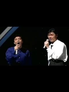 [x]西城秀樹さんと野口五郎さんは名コンビだったのですね！ - YouTube