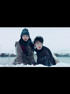 [x]長澤樹×窪塚愛流、多感な14歳を演じる姿に心揺さぶられる／映画『愛のゆくえ』予告編 - YouTube
